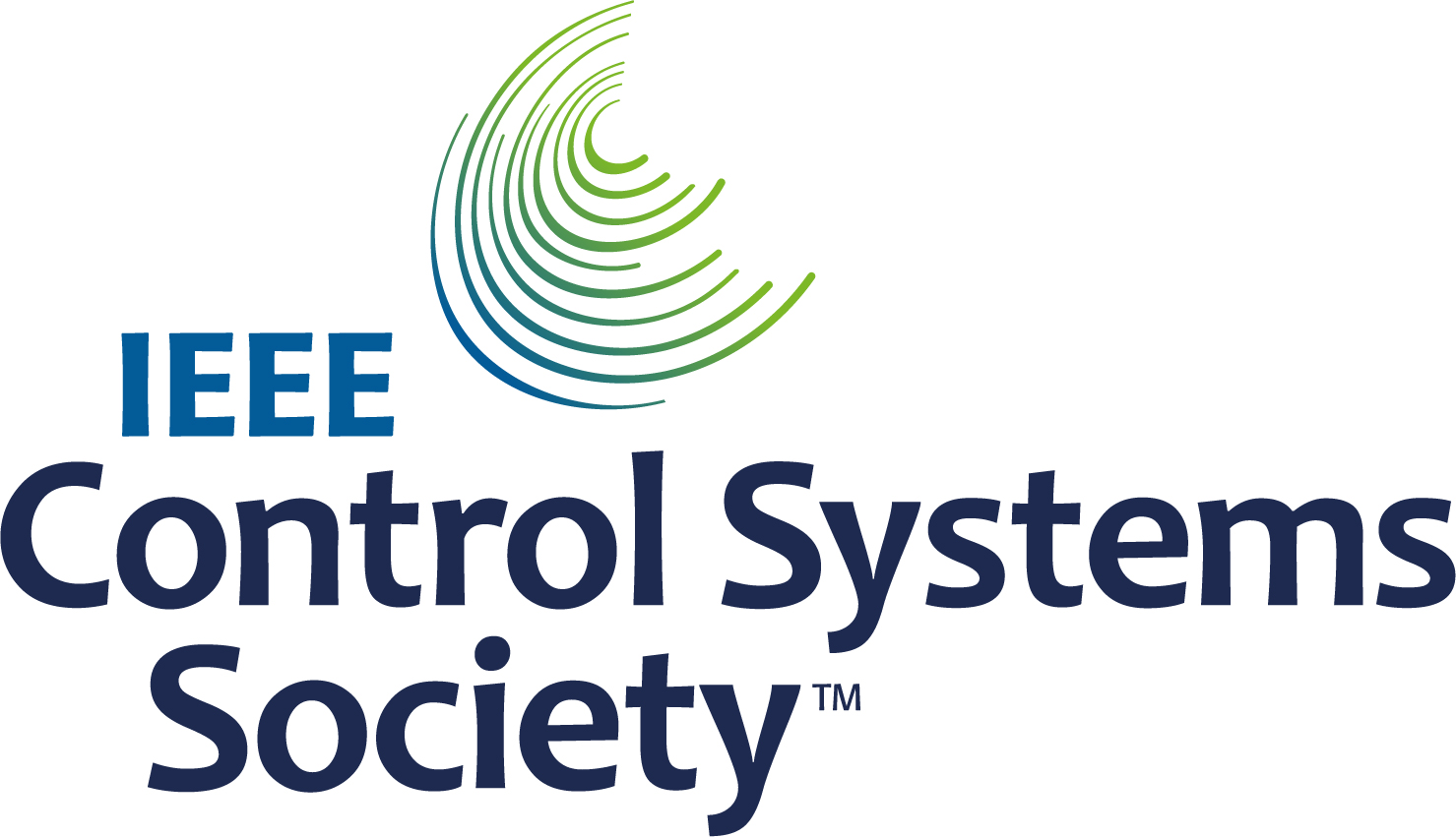 The 19th IEEE International Conference on Control & Automation IEEE